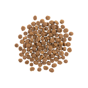 Go! Solutions Sensitivities Alimento Natural LID Receta Salmón para Perro Raza Pequeña Todas las Edades, 9.9 kg