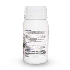 Equilibrium Senior Suplemento Revitalizador de Energía y Salud Digestiva para Perro, 60 Tabletas