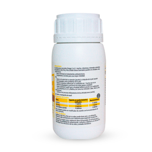 Equilibrium Ages Suplemento Vitamínico con Omegas 3 y 6 para Piel y Pelo para Perro, 60 Tabletas