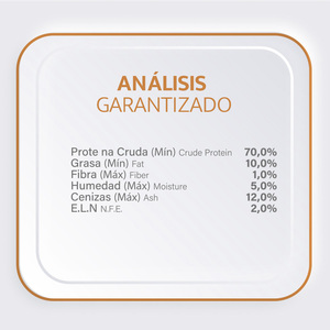 Choice Nutrition Freeze Dried Premio Liofilizado para Gato Receta Hígado de Cerdo, 85g