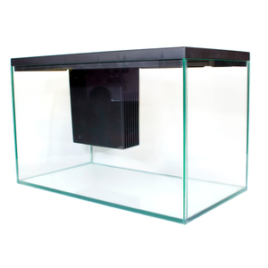 Boyu Acuario Inteligente Equipado GR2 para Peces