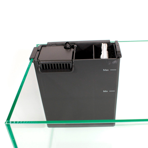 Boyu Acuario Inteligente Equipado GR2 para Peces