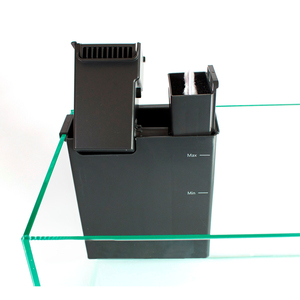 Boyu Acuario Inteligente Equipado GR2 para Peces