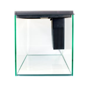 Boyu Acuario Inteligente Equipado GR2 para Peces