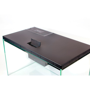 Boyu Acuario Inteligente Equipado GR2 para Peces