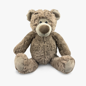 Agave Gear My Bff Oso de Peluche para Perro, Mediano Agave Gear My Bff Oso de Peluche para Perro, Mediano