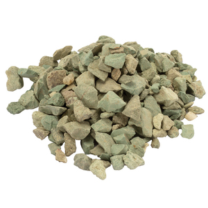 Penn Plax Kit de Inicio Accesorios para Betta