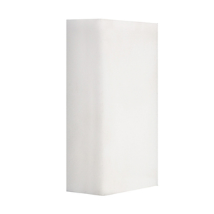 Penn Plax Kit de Inicio Accesorios para Betta