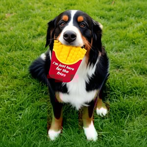 Petco Juguete de Vinilo Diseño Papas Fritas para Perro, Chico Petco Juguete de Vinilo Diseño Papas Fritas para Perro, Chico