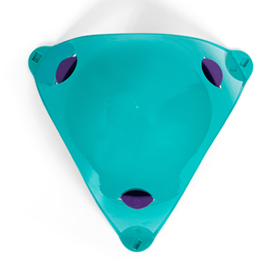Lixit Escondite Espacial para Pequeñas Mascotas, Grande