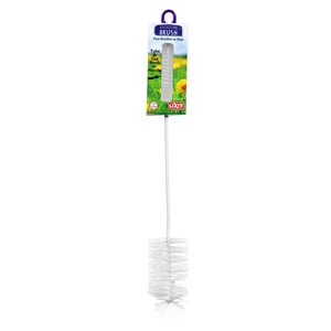 Lixit Cepillo Limpia Botellas 2 en 1 para Pequeñas Mascotas Lixit Cepillo Limpia Botellas 2 en 1 para Pequeñas Mascotas
