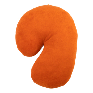 Latipaw Holiday Peluche Diseño Bastón de Jengibre para Perro, Mediano