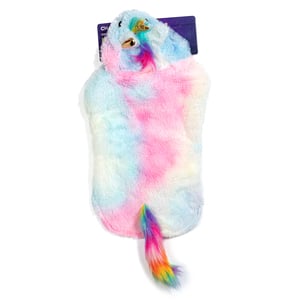 Bootique Halloween Disfraz de Unicornio para Gato, Grande/X-Grande Bootique Halloween Disfraz de Unicornio para Gato, Grande/X-Grande