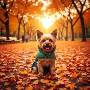 Youly The Charismatic Chamarra Puffer Color Verde para Perro, X-Grande Youly The Charismatic Chamarra Puffer Color Verde para Perro, X-Grande