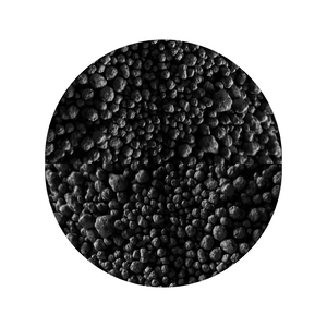 Bio Stones Arena Aglutinante de Bentonita Aroma Talco de Bebé para Gato, 8 kg