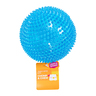 Leaps & Bounds Pelota de Picos Colores Variados para Perro, Grande Leaps & Bounds Pelota de Picos Colores Variados para Perro, Grande