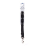 Petmate Acoplador con 2 Ganchos y Largo Ajustable para Correa para Perros, Mediano/Grande Petmate Acoplador con 2 Ganchos y Largo Ajustable para Correa para Perros, Mediano/Grande