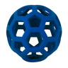 JW Pet Company Hol-ee Roller Pelota Dispensadora de Premios para Perro, Chico JW Pet Company Hol-ee Roller Pelota Dispensadora de Premios para Perro, Chico