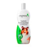 Espree Acondicionador Luxury Rehidratante de Lujo Natural para Perro, 591 ml Espree Acondicionador Luxury Rehidratante de Lujo Natural para Perro, 591 ml