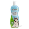 Espree Shampoo Natural Auxiliar para La Muda de Pelo para Perro, 591 ml Espree Shampoo Natural Auxiliar para La Muda de Pelo para Perro, 591 ml