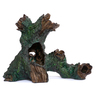 Imagitarium Tronco Decorativo para Acuario con Base Grande, 1 Pieza Imagitarium Tronco Decorativo para Acuario con Base Grande, 1 Pieza