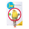 JW Pet Company Aros para Aves Pequeñas