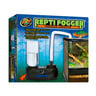 Zoo Med Repti Fogger Humidificador para Reptiles Zoo Med Repti Fogger Humidificador para Reptiles