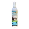 Marshall Líquido Removedor de Olores de Hurones para Pequeños Mamíferos, 237 ml Marshall Líquido Removedor de Olores de Hurones para Pequeños Mamíferos, 237 ml
