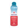 Tropiclean Oxymed Tratamiento Medicado de Avena Anti comezón para Perros y Gatos, 591 ml Tropiclean Oxymed Tratamiento Medicado de Avena Anti comezón para Perros y Gatos, 591 ml
