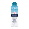 Tropiclean Oxymed Shampoo Medicado de Avena Anti comezón para Perros y Gatos, 591 ml Tropiclean Oxymed Shampoo Medicado de Avena Anti comezón para Perros y Gatos, 591 ml