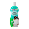Espree Shampoo Silky Show Hidratante Natural para Gato, 355 ml Espree Shampoo Silky Show Hidratante Natural para Gato, 355 ml