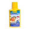Tetra Easy Balance Tratamiento para Acuario, 100 ml Tetra Easy Balance Tratamiento para Acuario, 100 ml