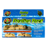 Zoo Med Puente Flotante para Tortuga Acuática, Mini Zoo Med Puente Flotante para Tortuga Acuática, Mini