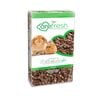 Carefresh Sustrato Natural de Papel para Pequeñas Mascotas, 14 L Carefresh Sustrato Natural de Papel para Pequeñas Mascotas, 14 L