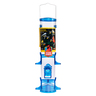 Stokes Wildbird Multi Alimentador para Aves, Jumbo Stokes Wildbird Multi Alimentador para Aves, Jumbo