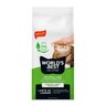 World's Best Comfort Care Arena Natural Aglutinante Sin Fragancia para Gato, 12.7 kg World's Best Comfort Care Arena Natural Aglutinante Sin Fragancia para Gato, 12.7 kg