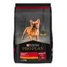 Pro Plan Optihealth Alimento Seco para Perro Adulto Raza Pequeña Receta Pollo, 1 kg Pro Plan Optihealth Alimento Seco para Perro Adulto Raza Pequeña Receta Pollo, 1 kg
