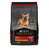 Pro Plan Optihealth Alimento Seco para Perro Adulto Raza Pequeña Receta Pollo, 3 kg Pro Plan Optihealth Alimento Seco para Perro Adulto Raza Pequeña Receta Pollo, 3 kg