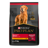 Pro Plan Optihealth Alimento Seco para Perro Adulto Raza Mediana Receta Pollo, 7.5 kg Pro Plan Optihealth Alimento Seco para Perro Adulto Raza Mediana Receta Pollo, 7.5 kg