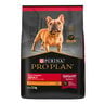 Pro Plan Optihealth Alimento Seco para Perro Adulto Raza Pequeña Receta Pollo, 7.5 kg Pro Plan Optihealth Alimento Seco para Perro Adulto Raza Pequeña Receta Pollo, 7.5 kg