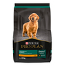 Pro Plan Puppy Optistart Alimento Seco Cachorro Raza Mediana Receta Pollo, 3 kg Pro Plan Puppy Optistart Alimento Seco Cachorro Raza Mediana Receta Pollo, 3 kg