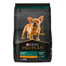 Pro Plan Puppy Optistart Alimento Seco Cachorro Raza Pequeña Receta Pollo, 1 kg Pro Plan Puppy Optistart Alimento Seco Cachorro Raza Pequeña Receta Pollo, 1 kg