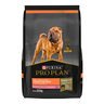 Pro Plan Sensitive Skin Optiderma Alimento Seco para Cachorro Receta Salmón, 3 kg Pro Plan Sensitive Skin Optiderma Alimento Seco para Cachorro Receta Salmón, 3 kg