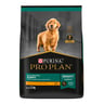 Pro Plan Puppy Optistart Alimento Seco Cachorro Raza Mediana Receta Pollo, 7.5 kg Pro Plan Puppy Optistart Alimento Seco Cachorro Raza Mediana Receta Pollo, 7.5 kg
