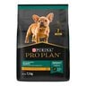Pro Plan Puppy Optistart Alimento Seco Cachorro Raza Pequeña Receta Pollo, 7.5 kg Pro Plan Puppy Optistart Alimento Seco Cachorro Raza Pequeña Receta Pollo, 7.5 kg
