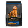 Pro Plan Active Mind Optiage Alimento Perro Senior Raza Mediana / Grande Receta Pollo, 3 kg Pro Plan Active Mind Optiage Alimento Perro Senior Raza Mediana / Grande Receta Pollo, 3 kg