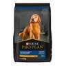 Pro Plan Active Mind Optiage Alimento Perro Senior Raza Mediana / Grande  Receta Pollo, 3 kg Pro Plan Active Mind Optiage Alimento Perro Senior Raza Mediana / Grande  Receta Pollo, 3 kg