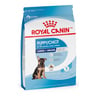 Royal Canin Alimento Seco Cachorro Raza Grande, 2.7 kg Royal Canin Alimento Seco Cachorro Raza Grande, 2.7 kg