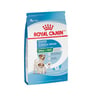 Royal Canin Small Starter Mother & BabyDog Alimento Seco para Gestación/ Lactancia o Destete para Perro, 1.14 kg Royal Canin Small Starter Mother & BabyDog Alimento Seco para Gestación/ Lactancia o Destete para Perro, 1.14 kg