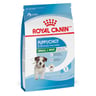 Royal Canin Alimento Seco para Cachorro Raza Pequeña Receta Pollo, 5.9 kg Royal Canin Alimento Seco para Cachorro Raza Pequeña Receta Pollo, 5.9 kg